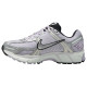 Nike Zoom Vomero 5 W